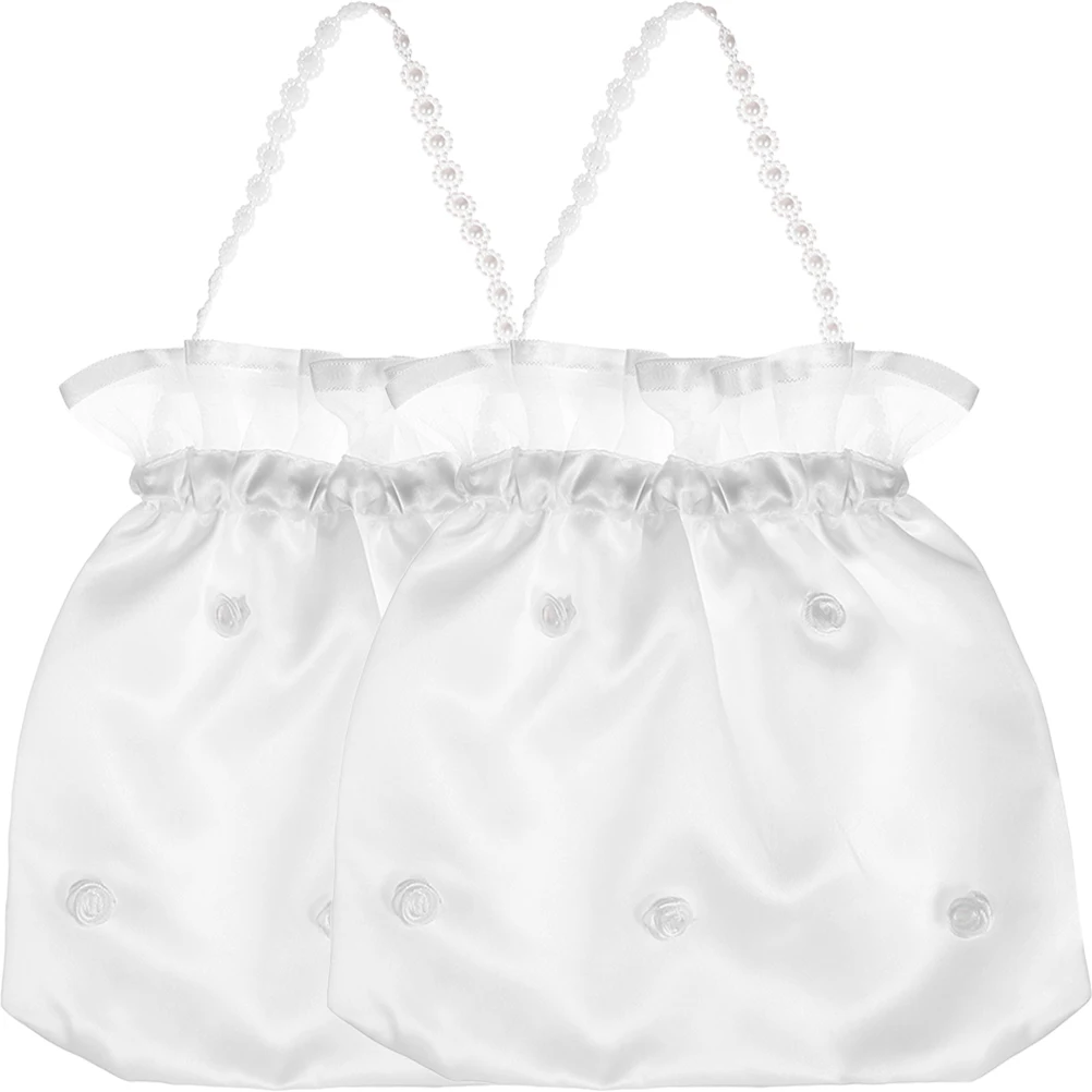 White Small bag Cloth Pouch Bridal Wedding Favors Gift Drawstring Party Favor C y Fabric With Drawstrings Craft Gift
White Small bag Cloth Pouch Bridal Wedding Favors Gift Drawstring Party Favor C y Fabric With Drawstrings Craft Gift
