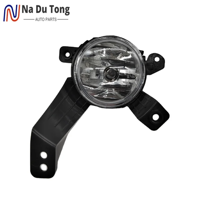 8320134050 Front Fog Light Lamp ASSY Suitable for Ssangyong Korando C Actyon 2014-2015 8320234050
8320134050 Front Fog Light Lamp ASSY Suitable for Ssangyong Korando C Actyon 2014-2015 8320234050