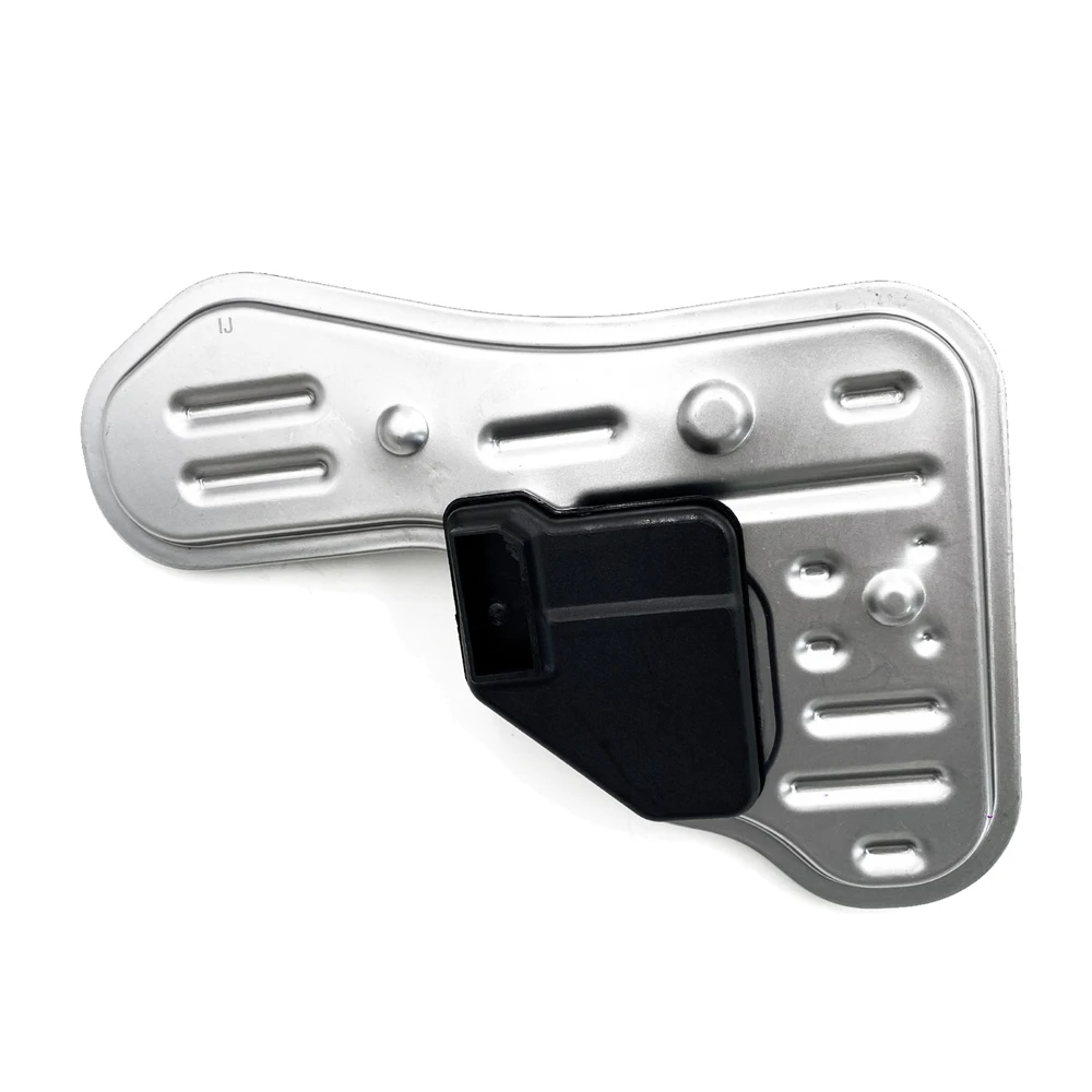 DPO AL4 Auto Transmission Oil Filter 7701467106 7700107587 For RENAULT PEUGEOT 1998-UP Car Accessories Transnation 155140
DPO AL4 Auto Transmission Oil Filter 7701467106 7700107587 For RENAULT PEUGEOT 1998-UP Car Accessories Transnation 155140