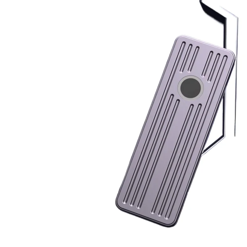 Fingerprint encryption solid state mobile hard disk external large capacity high speed 10Gb/s secure storage genuine
Fingerprint encryption solid state mobile hard disk external large capacity high speed 10Gb/s secure storage genuine