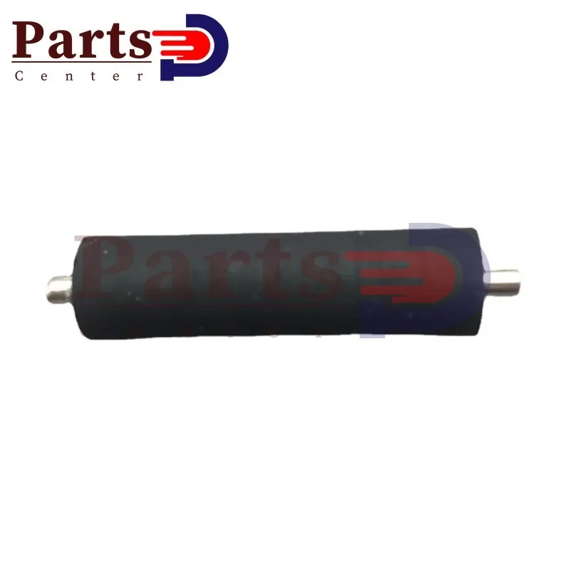 24X Allwin Konica 512 Print Head KM512 Rubber Pinch Roller is for Human Xuli Yaselan Flora Printer Paper Pressure Roller Wheel
24X Allwin Konica 512 Print Head KM512 Rubber Pinch Roller is for Human Xuli Yaselan Flora Printer Paper Pressure Roller Wheel