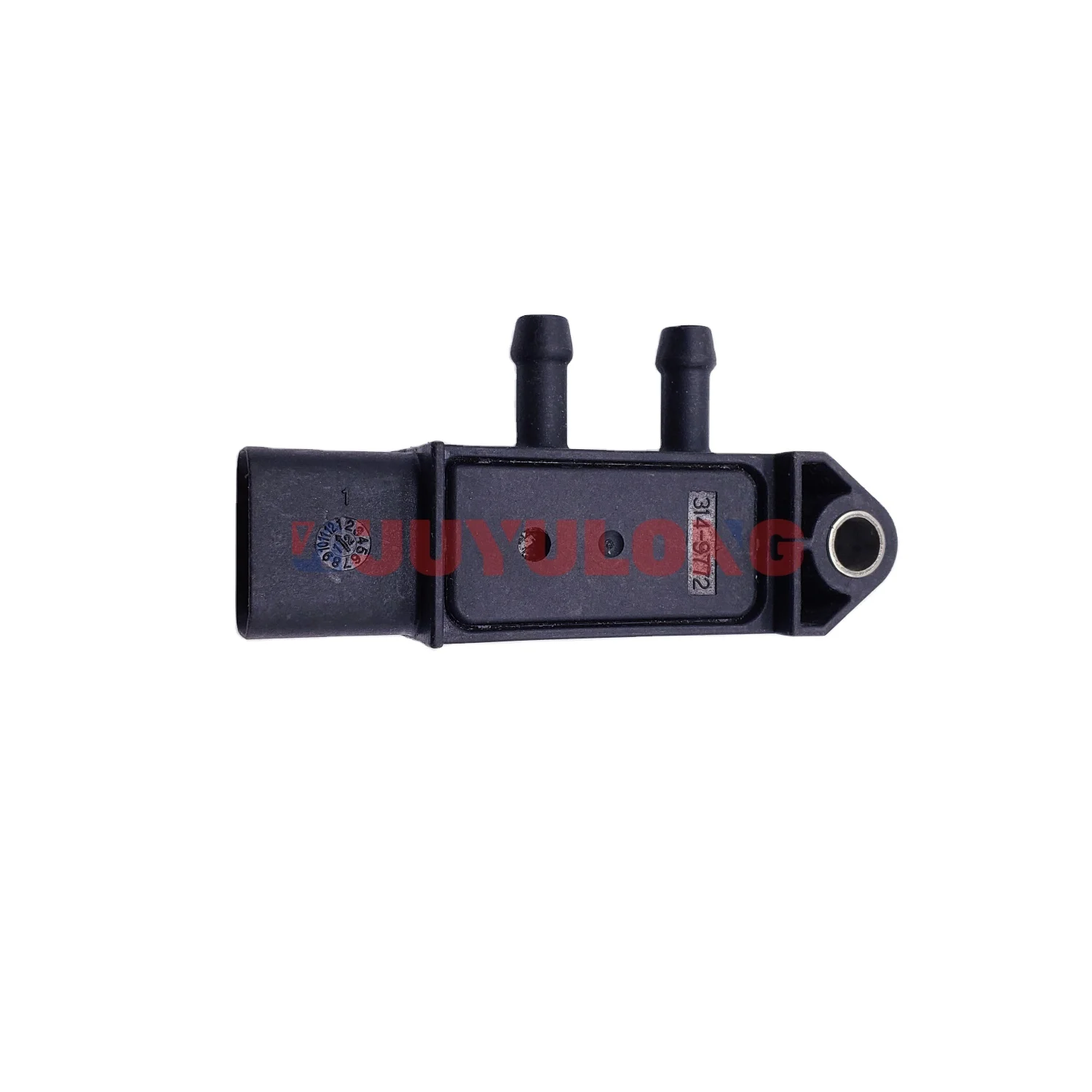Intake MAP Pressure Sensor ME555560 Compatible with Mitsubishi Automobile P405052071 Construction Machinery Parts 
Intake MAP Pressure Sensor ME555560 Compatible with Mitsubishi Automobile P405052071 Construction Machinery Parts