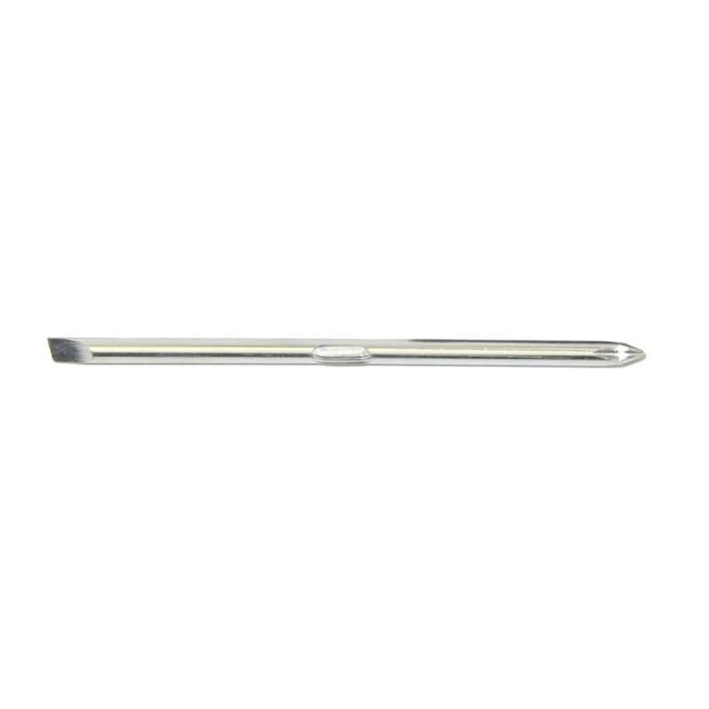 AP28 4Pcs Motorbike Repair Tool Wrench Screwdriver Motorcycle Steel Suite Open End Spanners Maintenance Repair Set
AP28 4Pcs Motorbike Repair Tool Wrench Screwdriver Motorcycle Steel Suite Open End Spanners Maintenance Repair Set