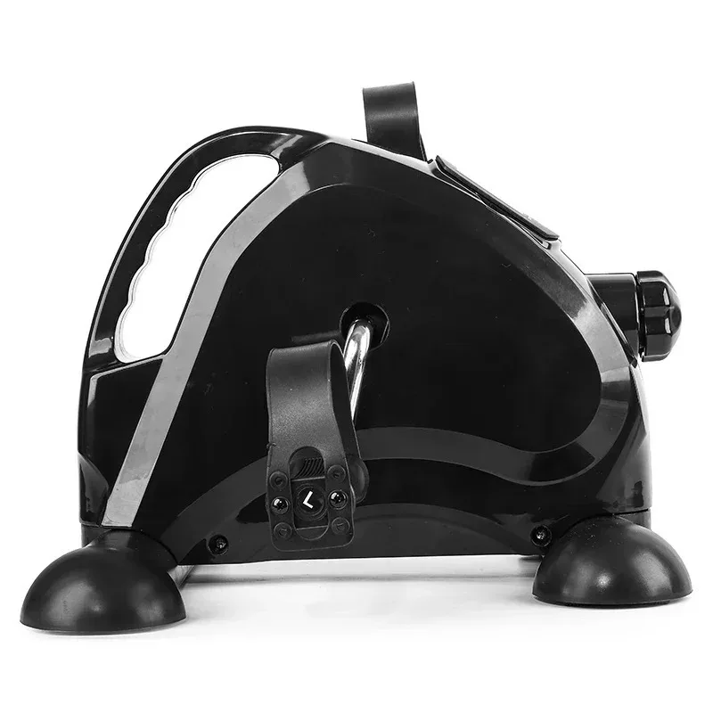 Professional Home Use Body Building Exercise Equipment Mini under Desk Pedal Exerciser Bike for Rehabilitation
Professional Home Use Body Building Exercise Equipment Mini under Desk Pedal Exerciser Bike for Rehabilitation