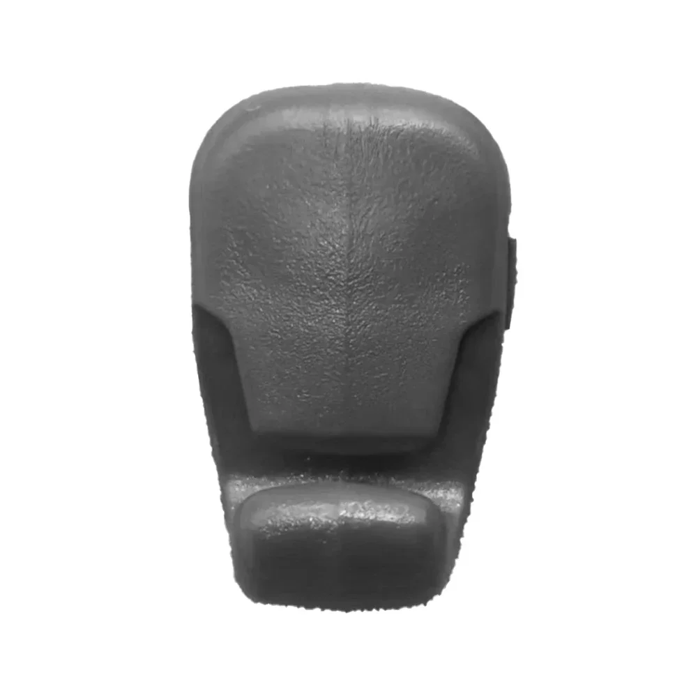 Sunvisor Bracket Sunvisor Clip Wear-resistant Anti-corrosion For Mazda 3 6 For CX-5 Easy Installation Easy To Install
Sunvisor Bracket Sunvisor Clip Wear-resistant Anti-corrosion For Mazda 3 6 For CX-5 Easy Installation Easy To Install