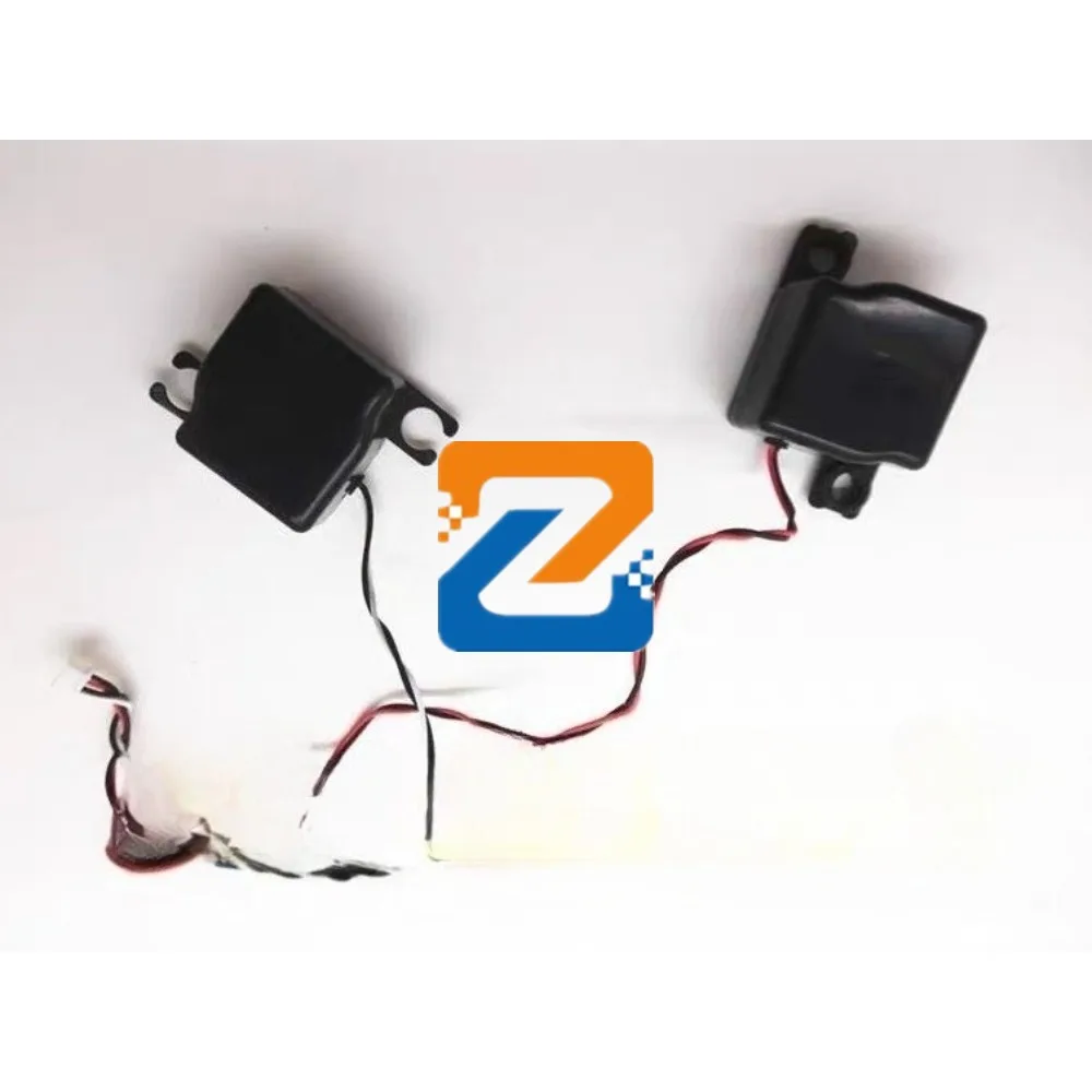 Laptop Built-in Speaker For SAMSUNG NP550P5C NP550P7C 550P 550P5C 550P7C
Laptop Built-in Speaker For SAMSUNG NP550P5C NP550P7C 550P 550P5C 550P7C