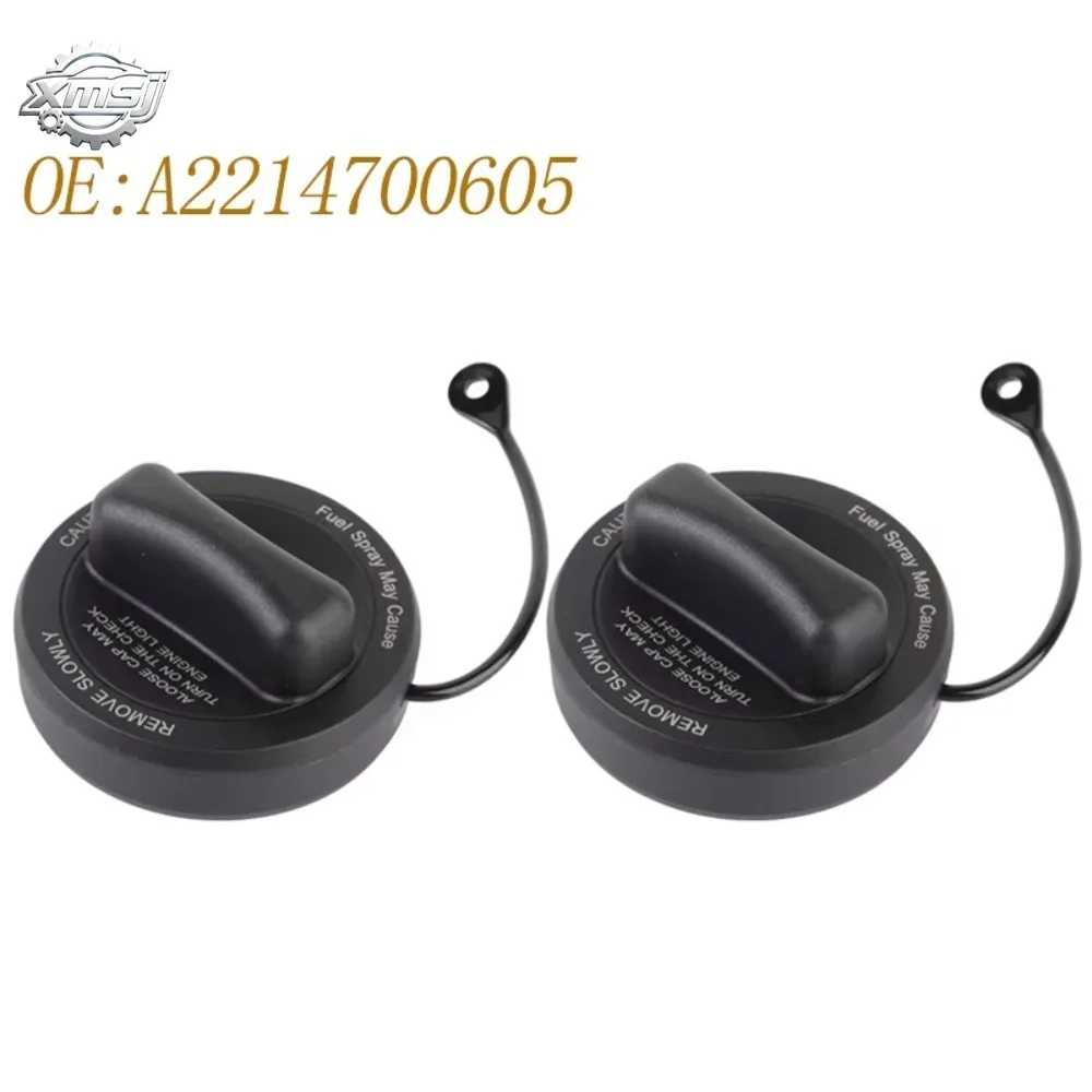 2214700605 Tapa de llenado de tanque de combustible para coche A 2214700605 Para Mercedes Benz W221 W204 W207 R172 SLK W212
2214700605 Tapa de llenado de tanque de combustible para coche A 2214700605 Para Mercedes Benz W221 W204 W207 R172 SLK W212