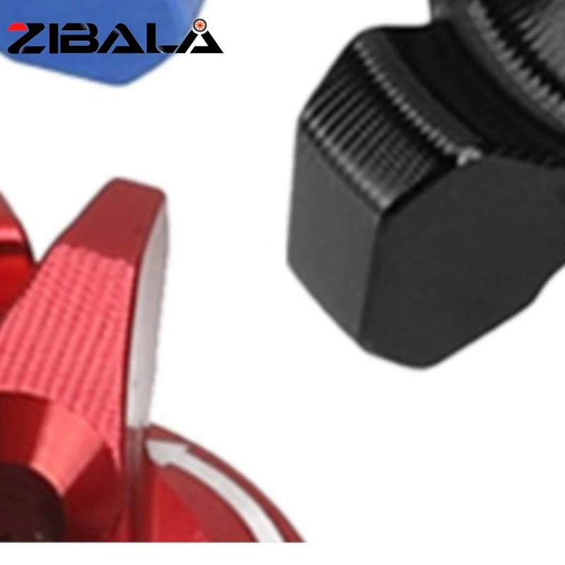 For EXC EXCF XCW XCF-W XW-F 150 - 500 2024 XC SX XCF SXF 2023 CNC Rear Shock Absorber Adjuster For Husqvarna FC FX TX For GasGas
For EXC EXCF XCW XCF-W XW-F 150 - 500 2024 XC SX XCF SXF 2023 CNC Rear Shock Absorber Adjuster For Husqvarna FC FX TX For GasGas