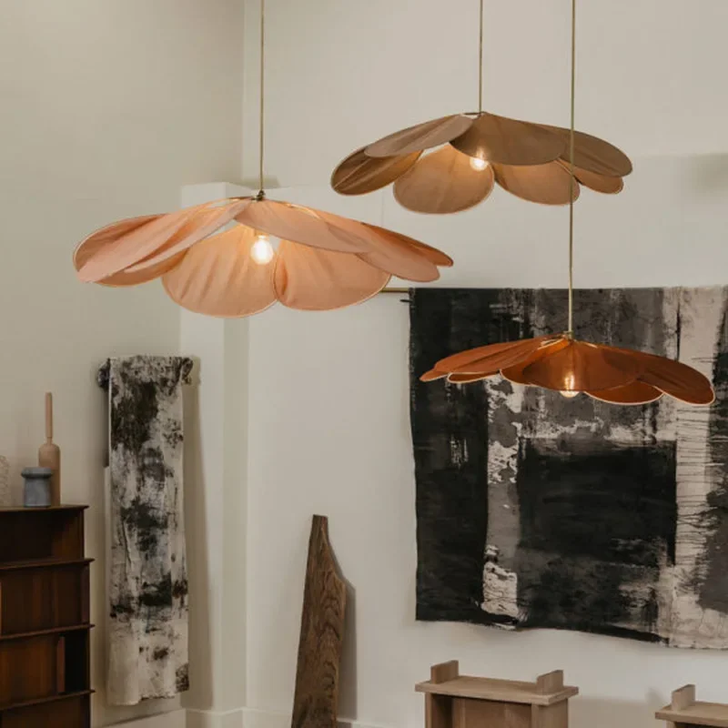 Nordic modern minimalist fabric restaurant, living room, bedroom, homestay, tea room designer, Bohemian style chandelier
Nordic modern minimalist fabric restaurant, living room, bedroom, homestay, tea room designer, Bohemian style chandelier