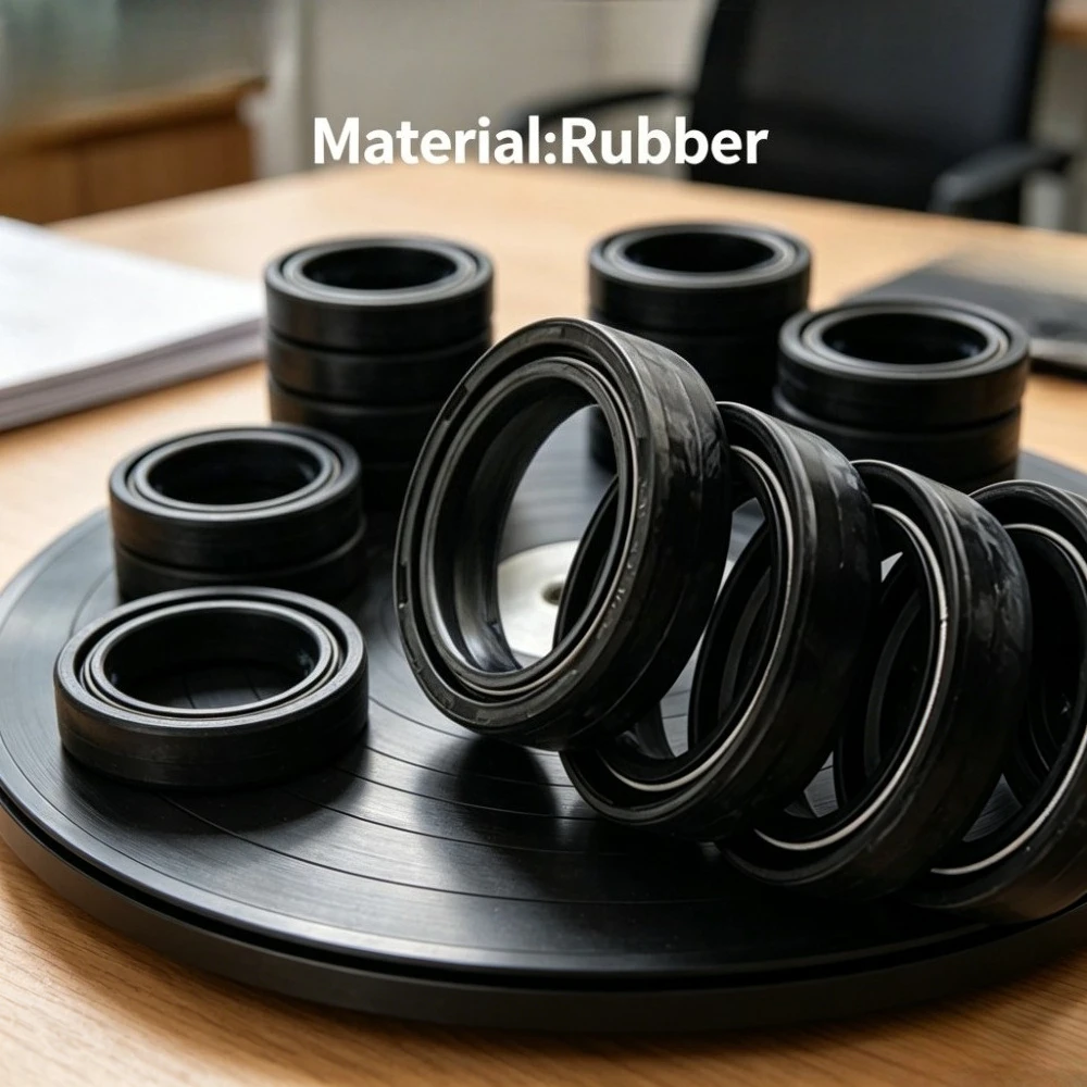 2/4/8pc 40x52x8 40*52* 8 Front Fork Oil Seal For KAWASAKI GPZ1000 GPZ1000R GPZ1000RX Z1000 Z1000E GPZ Z 1000 V-MAX V MAX 1200
2/4/8pc 40x52x8 40*52* 8 Front Fork Oil Seal For KAWASAKI GPZ1000 GPZ1000R GPZ1000RX Z1000 Z1000E GPZ Z 1000 V-MAX V MAX 1200