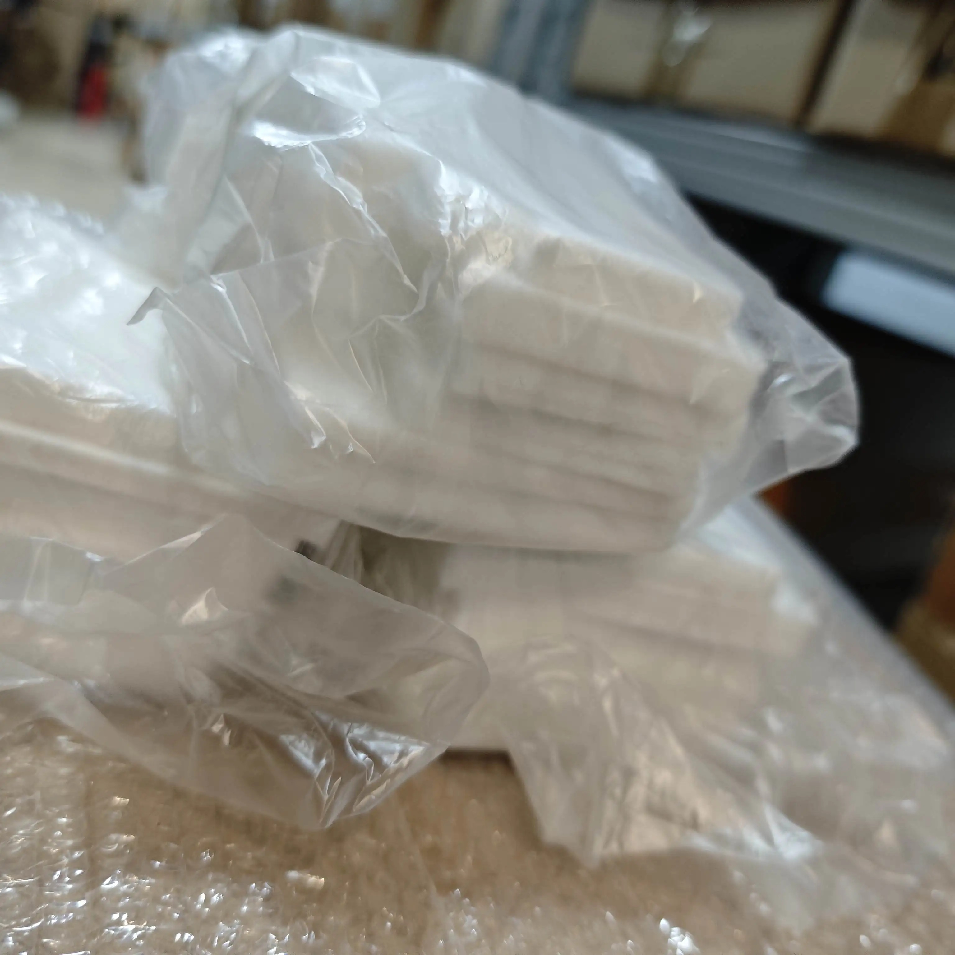 1X LEK243001 Губка для поглотителя чернил для BROTHER MFC-J3520 MFC-J3720 MFC-J6520DW MFC-J6720DW MFC-J6920DW MFC-J6925DW 
1X LEK243001 Губка для поглотителя чернил для BROTHER MFC-J3520 MFC-J3720 MFC-J6520DW MFC-J6720DW MFC-J6920DW MFC-J6925DW