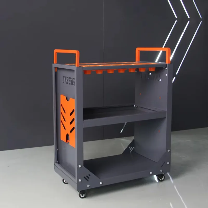 MTTA2 Cnc Morse Taper Echain Belts Holders Carbide Tool Holder Lathe Er Chuck Er20 Collet Chuc CAT40 BT40 ER32
MTTA2 Cnc Morse Taper Echain Belts Holders Carbide Tool Holder Lathe Er Chuck Er20 Collet Chuc CAT40 BT40 ER32