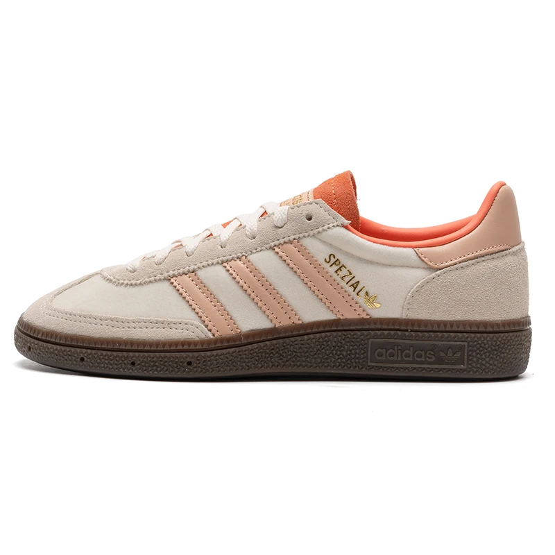 Женские кроссовки Adidas Originals, модные немецкие тренировочные кроссовки с Т-образным носком, легкие износостойкие повседневные кроссовки Ji2649
Женские кроссовки Adidas Originals, модные немецкие тренировочные кроссовки с Т-образным носком, легкие износостойкие повседневные кроссовки Ji2649