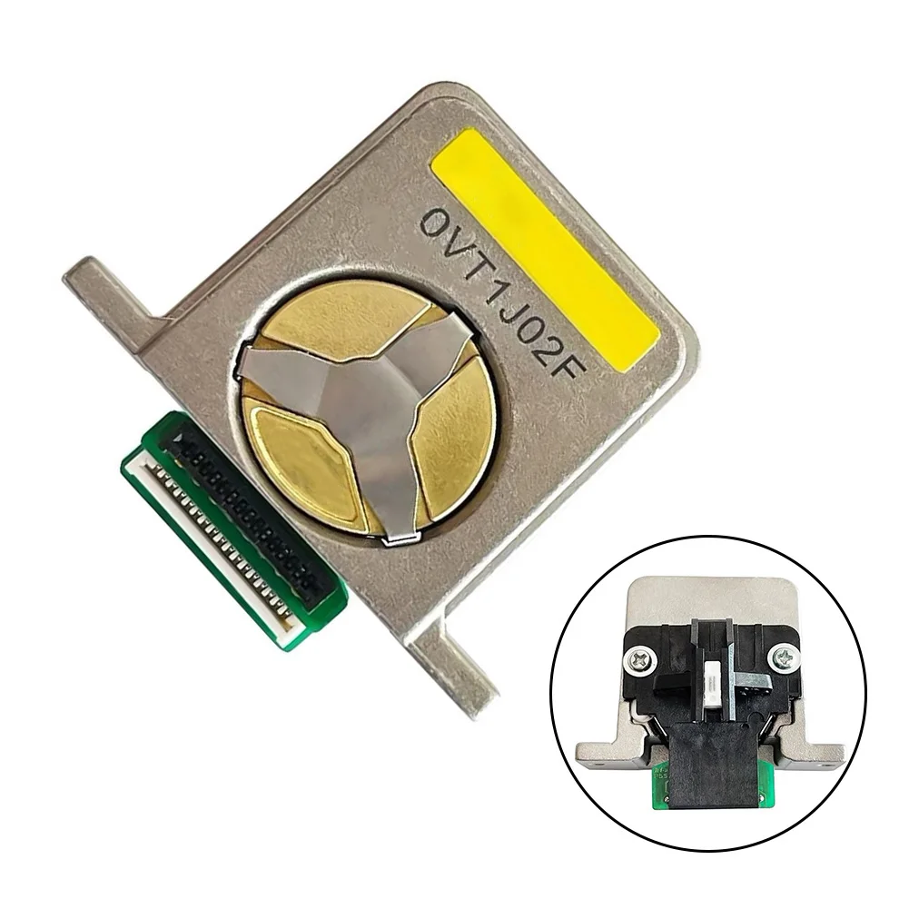 1 Печатная головка для принтера Ep LQ590k LQ680K LQ680KII LQ690K LQ595K LQ1600KIIIH LQ595K LQ675KT LQ2680K LQ136KW LQ2080 LQ2090
1 Печатная головка для принтера Ep LQ590k LQ680K LQ680KII LQ690K LQ595K LQ1600KIIIH LQ595K LQ675KT LQ2680K LQ136KW LQ2080 LQ2090