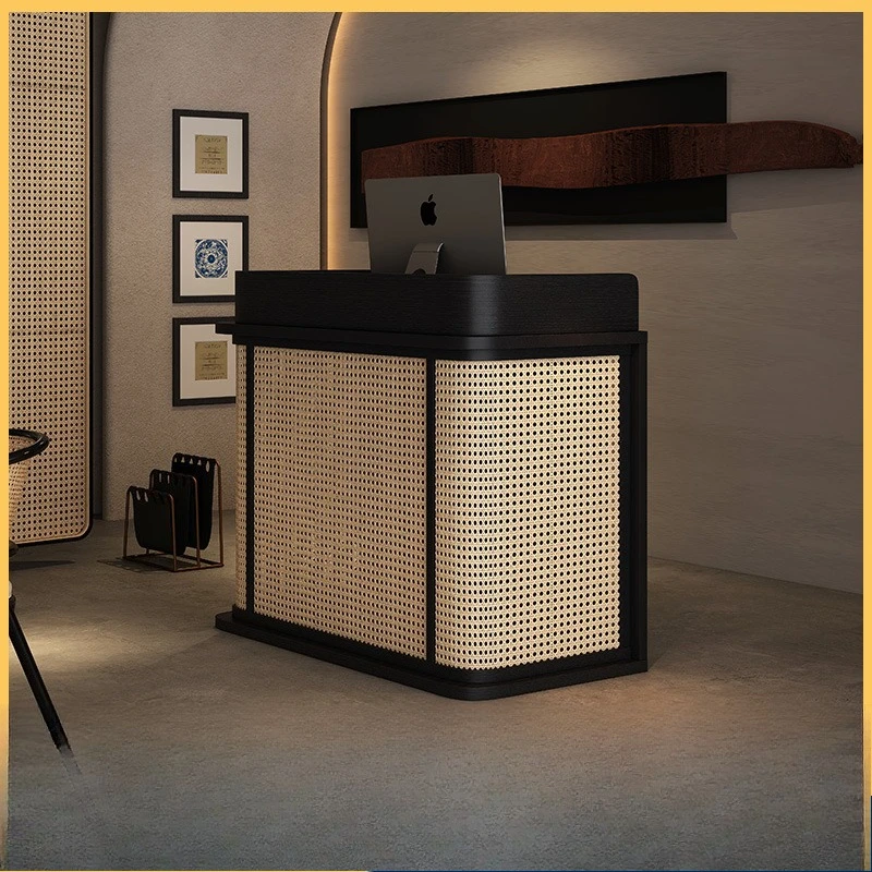 Bed and breakfast rattan wabi **** wind checkout page shop small front desk catering shop entrance information desk reception de
Bed and breakfast rattan wabi **** wind checkout page shop small front desk catering shop entrance information desk reception de