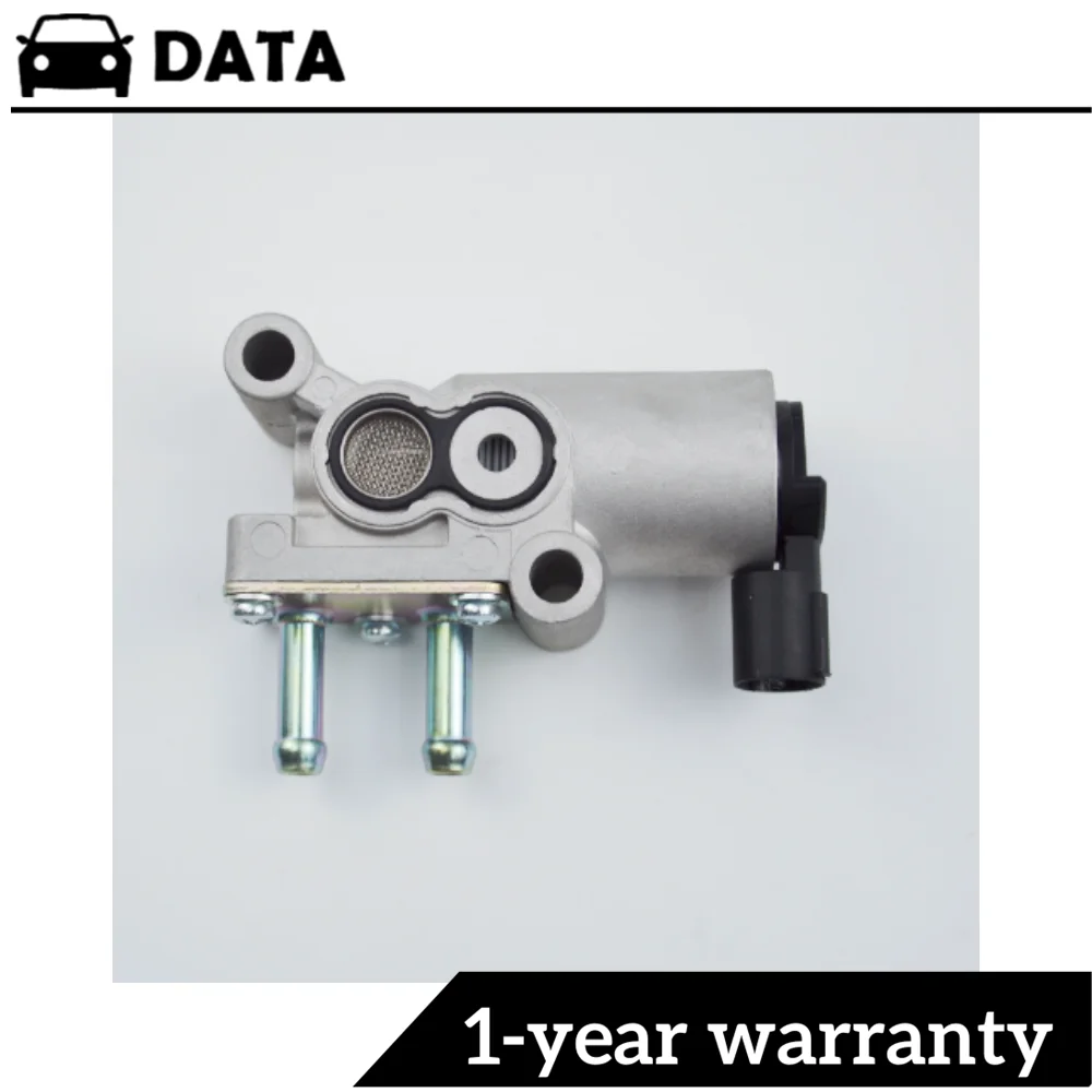 36450-P08-004 AC187 Клапан регулирования воздуха холостого хода для Honda CR-V CRV 2.0L/Civic del Sol S 1.5L 1.6L 1992-1995 Клапан IAC
36450-P08-004 AC187 Клапан регулирования воздуха холостого хода для Honda CR-V CRV 2.0L/Civic del Sol S 1.5L 1.6L 1992-1995 Клапан IAC