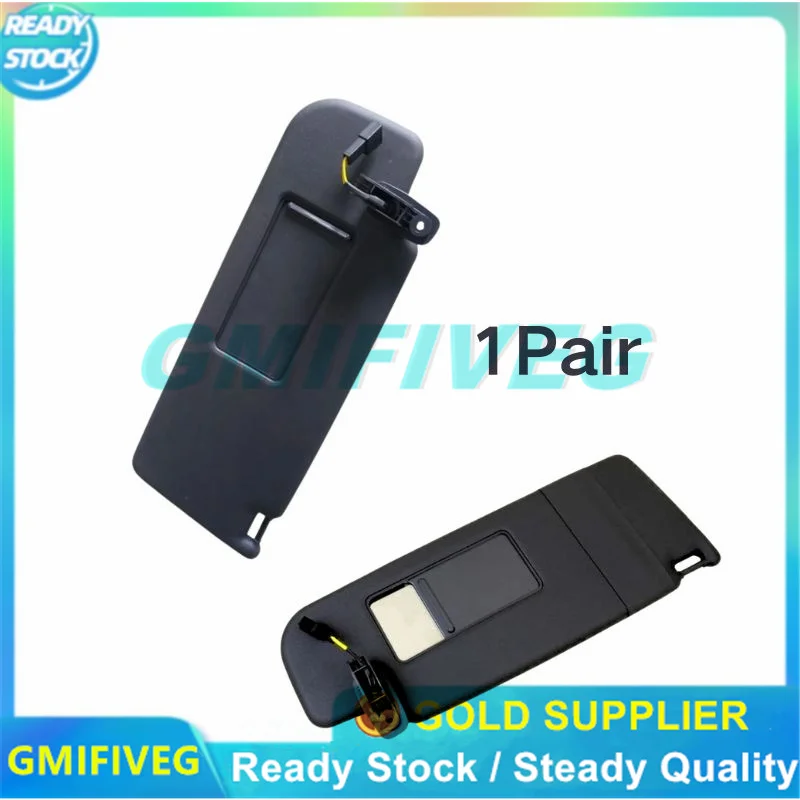 5U0857551 5U0857552 Makeup Mirror Sun visor Is Used For Volkswagen Golf 4 Bora Jetta MK4 sun visor NEW
5U0857551 5U0857552 Makeup Mirror Sun visor Is Used For Volkswagen Golf 4 Bora Jetta MK4 sun visor NEW