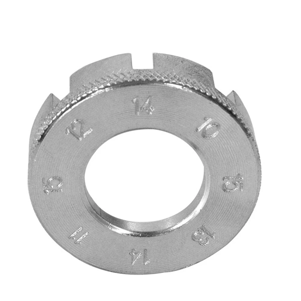 Bike Bicycle Wheel Spoke Wrench Spanner Wheel Tool Rim Tight Tool Hand Ring Tool Road Mountain Bike Bicycle Accessories
Bike Bicycle Wheel Spoke Wrench Spanner Wheel Tool Rim Tight Tool Hand Ring Tool Road Mountain Bike Bicycle Accessories
