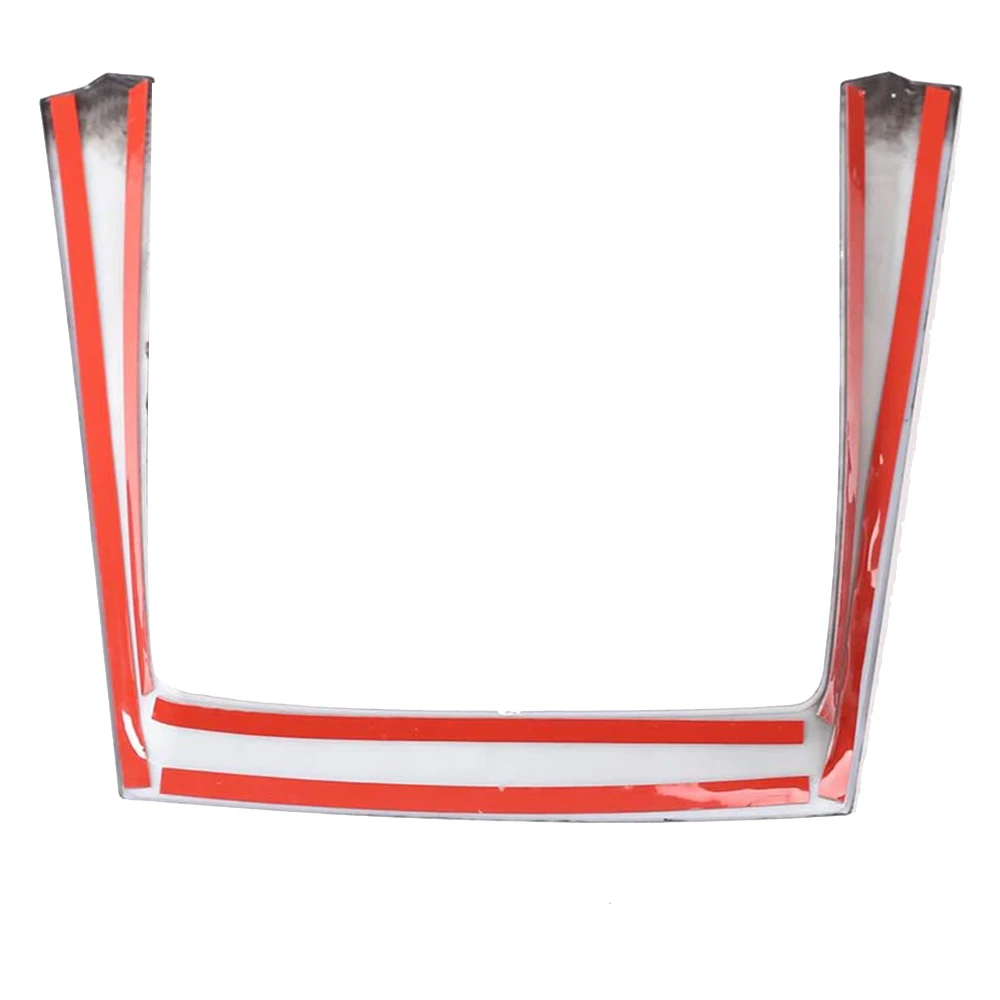 ABNF!Carbon Fiber Car Center Console Cup Holder Strip Trim For-BMW X5 E70 X6 E71 2008-2013
ABNF!Carbon Fiber Car Center Console Cup Holder Strip Trim For-BMW X5 E70 X6 E71 2008-2013