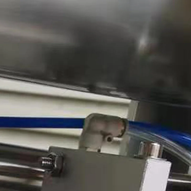 110V/220V Electric Meat Slicer Cutter Commercial Home Stainless Automatic Vegetable Cutting Grinder Machine Minced Meat Mincer
110V/220V Electric Meat Slicer Cutter Commercial Home Stainless Automatic Vegetable Cutting Grinder Machine Minced Meat Mincer