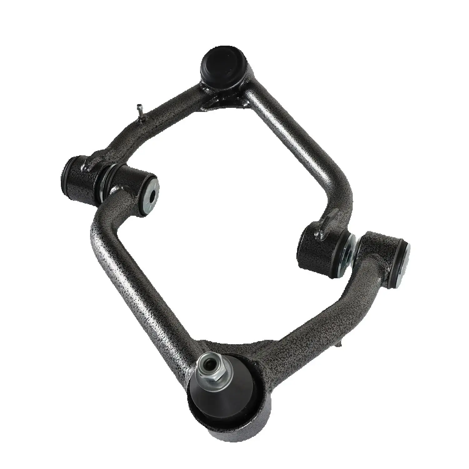 19302786 Front Upper Control Arm Kit for FOR Chevrolet Silverado 1500 FOR GMC Sierra 1500 2007-2018 2WD 4WD
19302786 Front Upper Control Arm Kit for FOR Chevrolet Silverado 1500 FOR GMC Sierra 1500 2007-2018 2WD 4WD