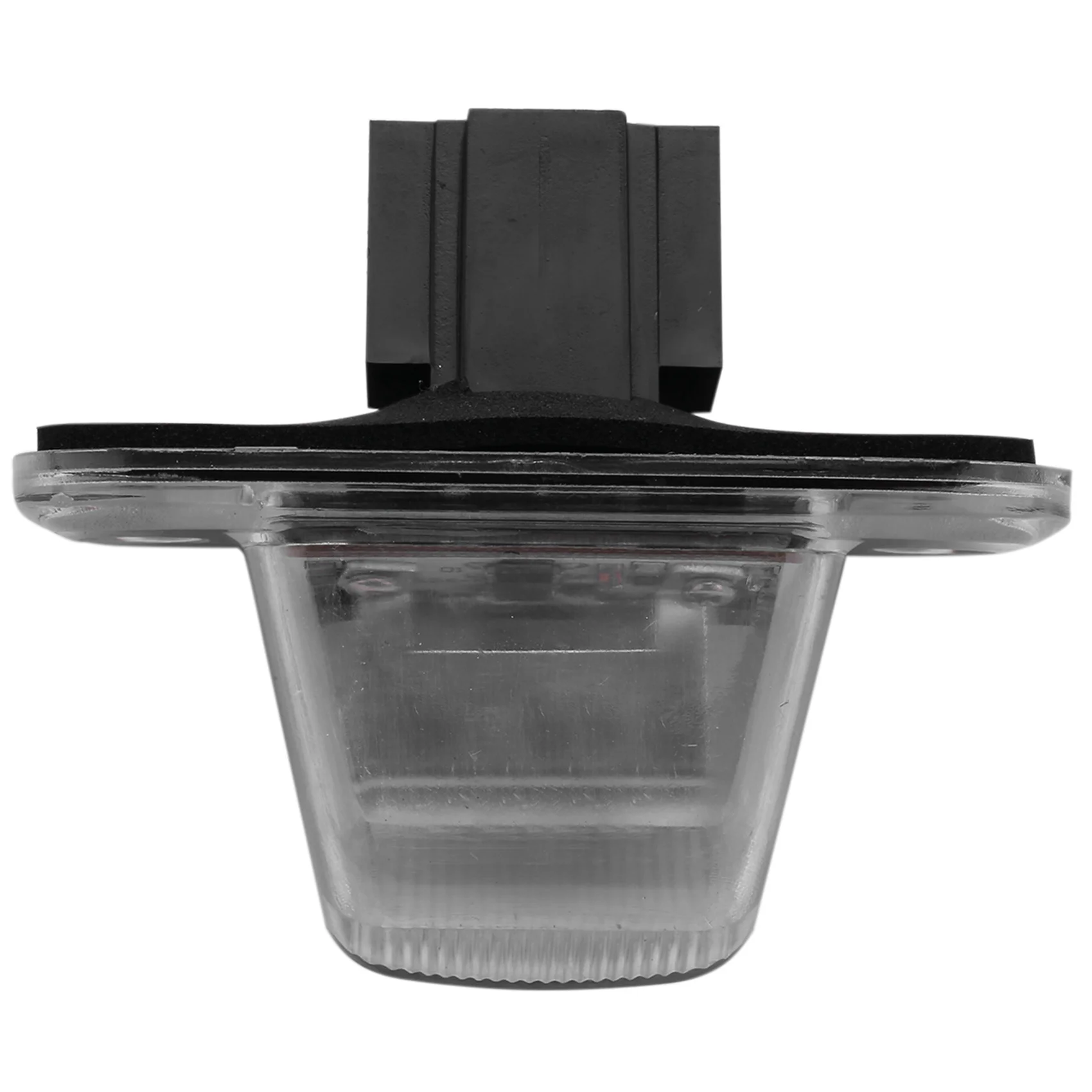 4X License Plate Lights For Vw T4 90-03, Transporter Syncro 1993-2004, Candy 04-, Jetta/Syncro 05- Auto Number Lamp 12V
4X License Plate Lights For Vw T4 90-03, Transporter Syncro 1993-2004, Candy 04-, Jetta/Syncro 05- Auto Number Lamp 12V
