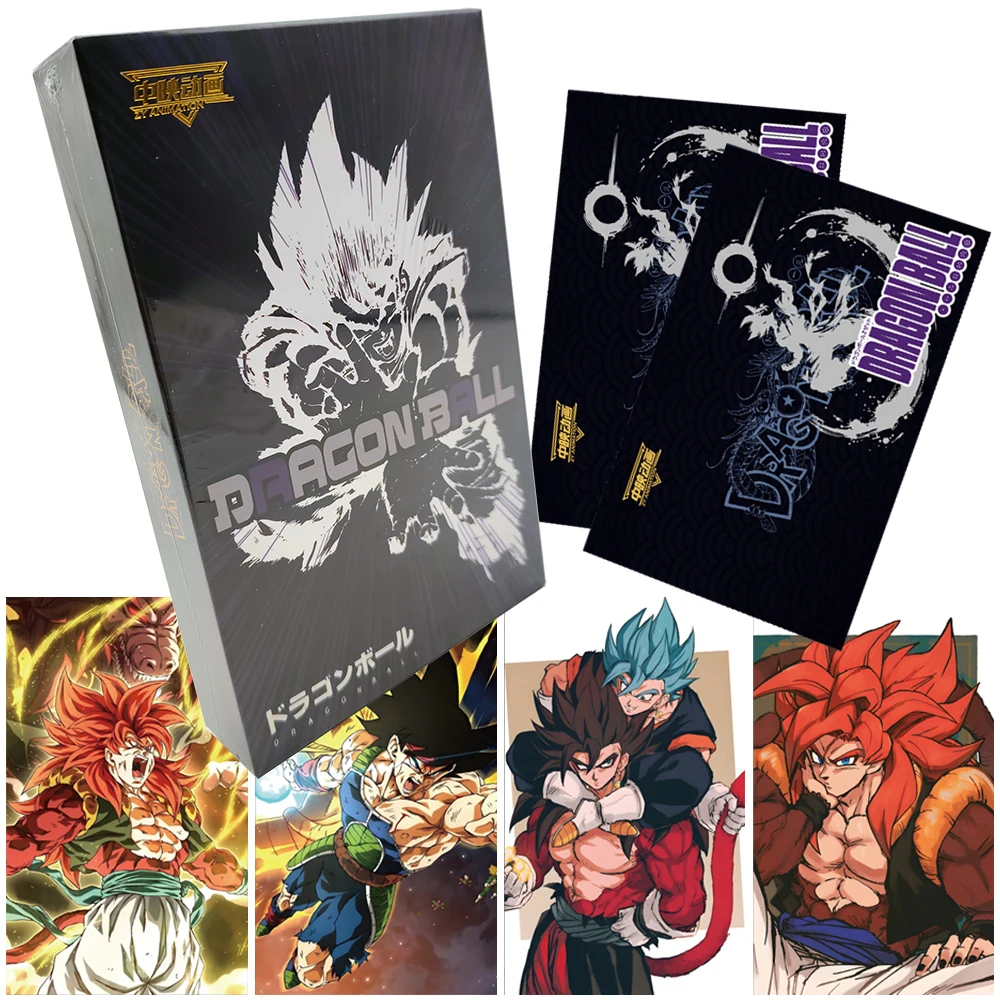 Коллекционные карточки в стиле японского фэнтези-аниме: классические сюжеты, креативные цветные бумажные карты, сувениры для фанатов, подарки на праздники
Коллекционные карточки в стиле японского фэнтези-аниме: классические сюжеты, креативные цветные бумажные карты, сувениры для фанатов, подарки на праздники