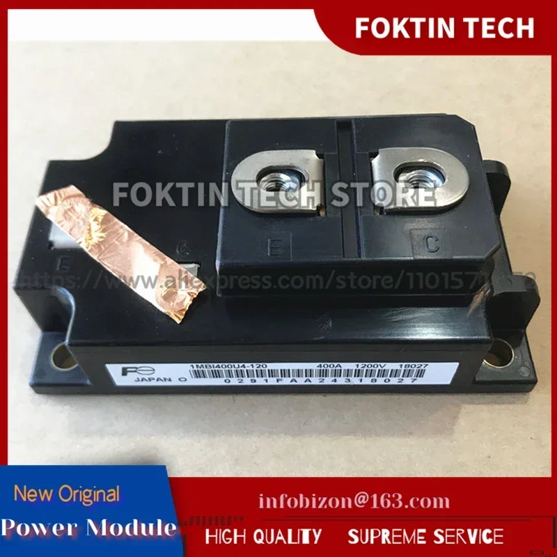 IGBT модуль 1MBI400NA-120 1MBI400NA-120-02 1MBI400U4-120 1MBI400N-120 1MBI600U4-120
IGBT модуль 1MBI400NA-120 1MBI400NA-120-02 1MBI400U4-120 1MBI400N-120 1MBI600U4-120