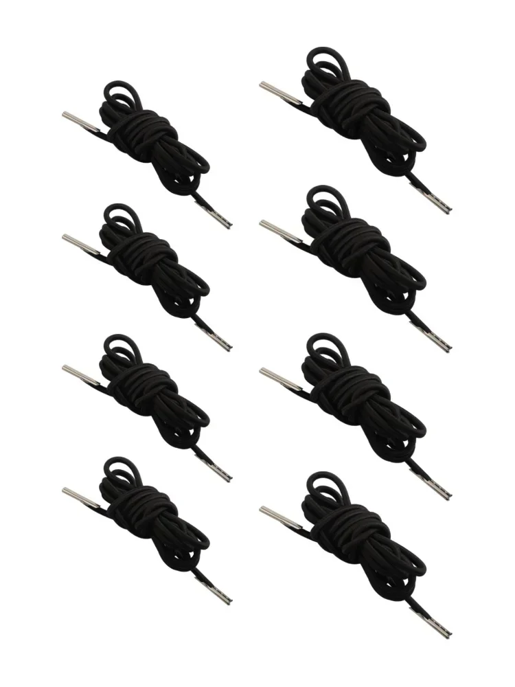 DIY Chair Restoration 8pcs Elastic Cord Ropes Replacement Strong And Stable Enjoy The Comfort Of Your Lounger
DIY Chair Restoration 8pcs Elastic Cord Ropes Replacement Strong And Stable Enjoy The Comfort Of Your Lounger