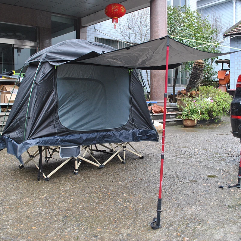 Только палатка! Складная кровать для кемпинга, спальная кровать, палатка, кроватка для кемпинга, кровать, палатка, палатка для кемпинга, сборка на детской кроватке или в одном использовании
Только палатка! Складная кровать для кемпинга, спальная кровать, палатка, кроватка для кемпинга, кровать, палатка, палатка для кемпинга, сборка на детской кроватке или в одном использовании