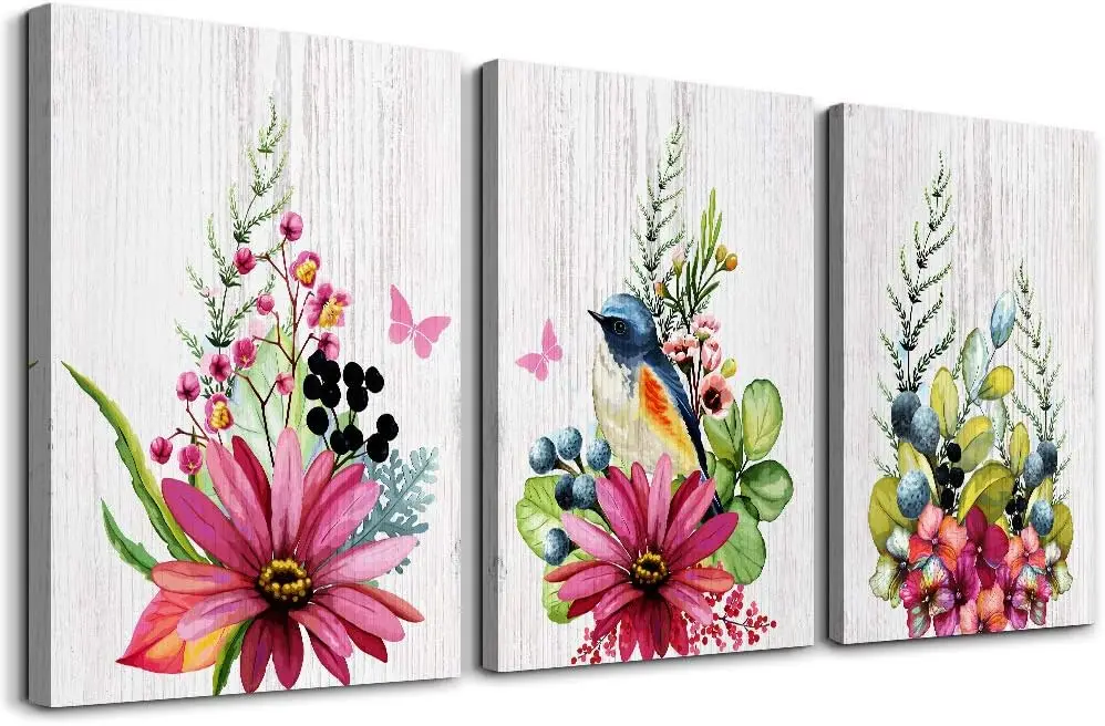 Wall Decorations For Living Room Canvas Wall Art For Bedroom Modern Fashion Family Bathroom Wall Decor Hang Pictures Wall
Wall Decorations For Living Room Canvas Wall Art For Bedroom Modern Fashion Family Bathroom Wall Decor Hang Pictures Wall