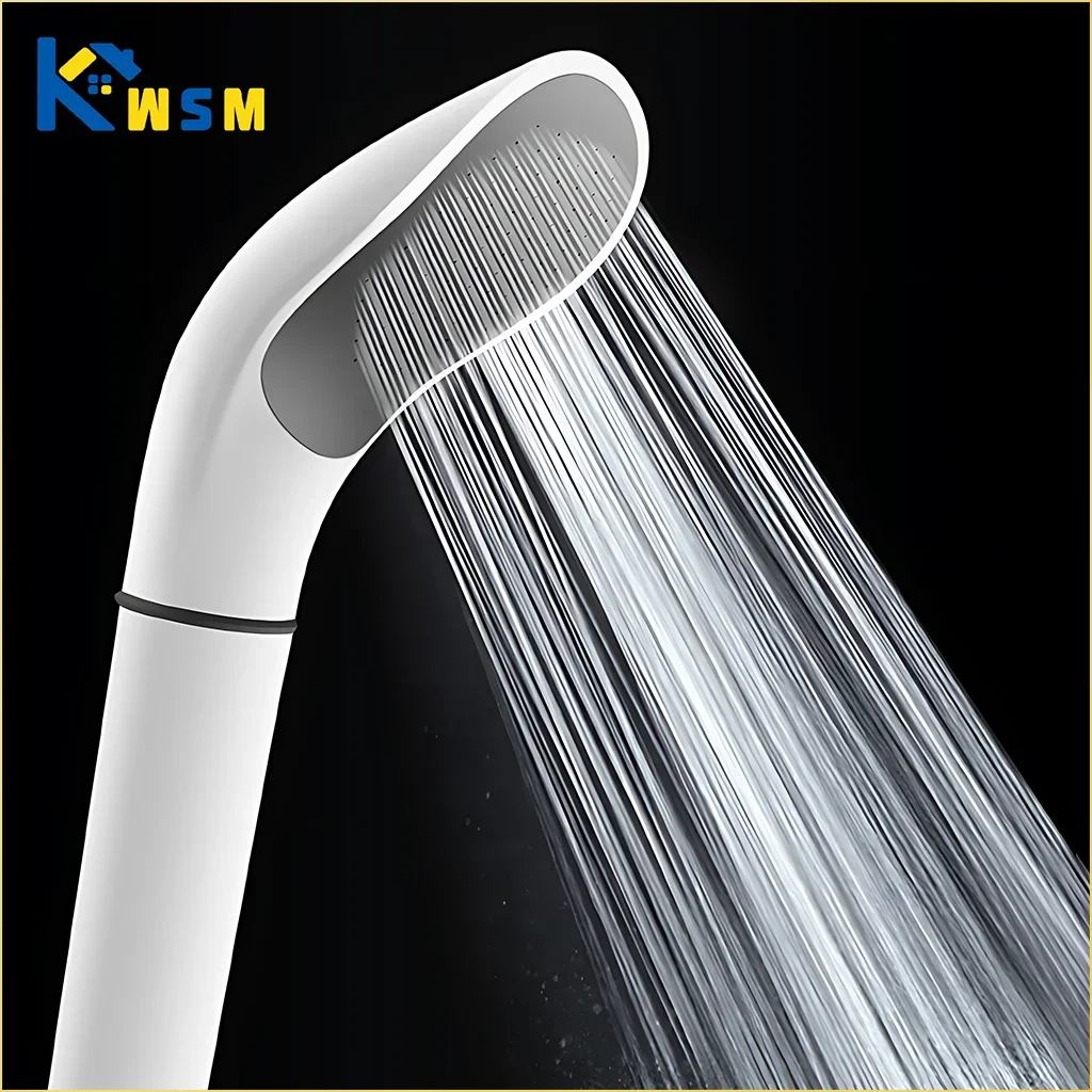 Booster Shower Head Low Water Pressure Special Shower Head Bathroom Shower Head Filter Shower Sets Bathroom Accessories Bath
Booster Shower Head Low Water Pressure Special Shower Head Bathroom Shower Head Filter Shower Sets Bathroom Accessories Bath