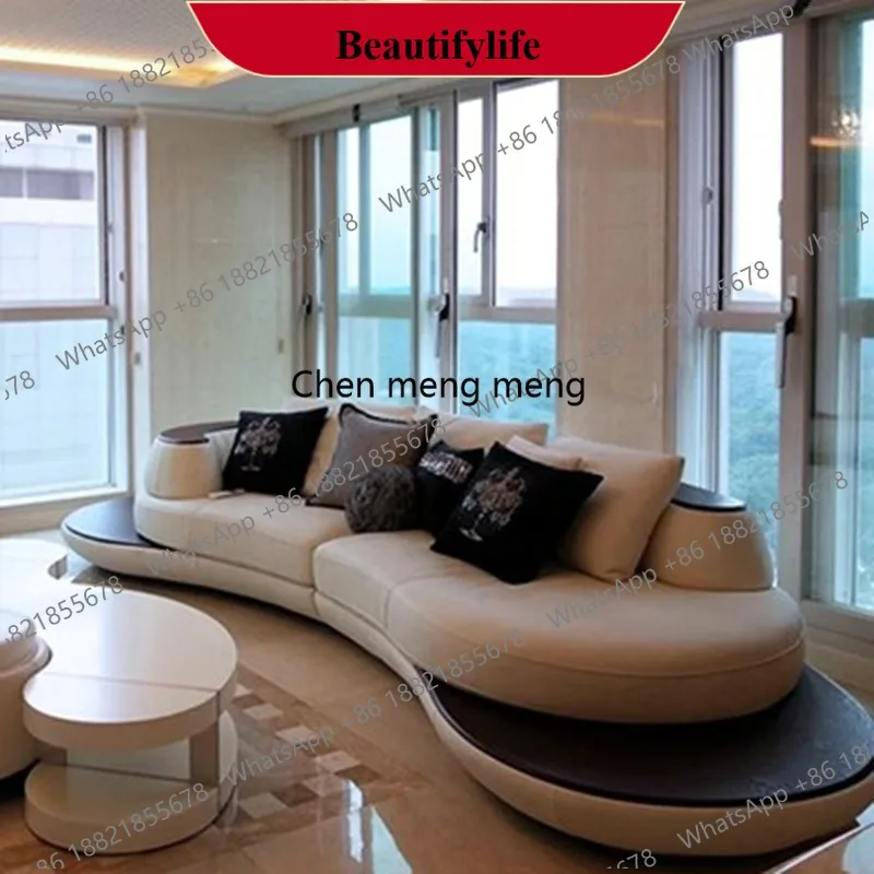 C178 Chinese Design Living Room Sofas Creative Lounge Fashion Cute Ergonomic Living Room Sofas Balcony Koltuk Takımı
C178 Chinese Design Living Room Sofas Creative Lounge Fashion Cute Ergonomic Living Room Sofas Balcony Koltuk Takımı