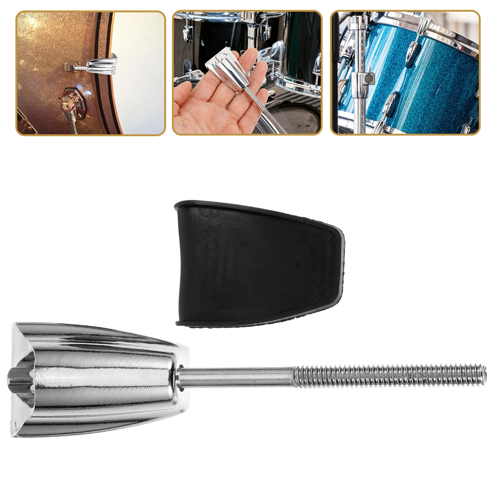 Drum Hook Clip Percussion Hardware Bass Claw Hooks Screw Hoop Mount Clamp Zinc Alloy Anchor
Drum Hook Clip Percussion Hardware Bass Claw Hooks Screw Hoop Mount Clamp Zinc Alloy Anchor