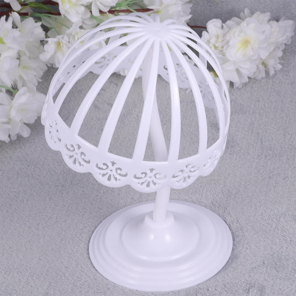 's Hat Holder Racks Ant Water Dispenser Support Ants Drinking Bowls Display Stand
's Hat Holder Racks Ant Water Dispenser Support Ants Drinking Bowls Display Stand
