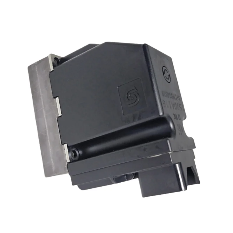 MCV MCV116 Series MCV116A3204 MCV116G4204 Hydraulic Control Valve MCV116A3501 MCV116A350 MCV105C3026 MCV116G4201
MCV MCV116 Series MCV116A3204 MCV116G4204 Hydraulic Control Valve MCV116A3501 MCV116A350 MCV105C3026 MCV116G4201