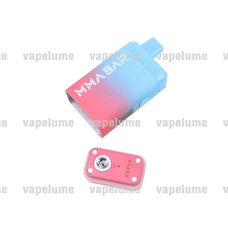 USB-зарядка 510, резьбовой картридж, аккумулятор, электрический вейп, многоразовый сменный чехол, машина для предварительного нагрева, многоцветный индивидуальный логотип
USB-зарядка 510, резьбовой картридж, аккумулятор, электрический вейп, многоразовый сменный чехол, машина для предварительного нагрева, многоцветный индивидуальный логотип