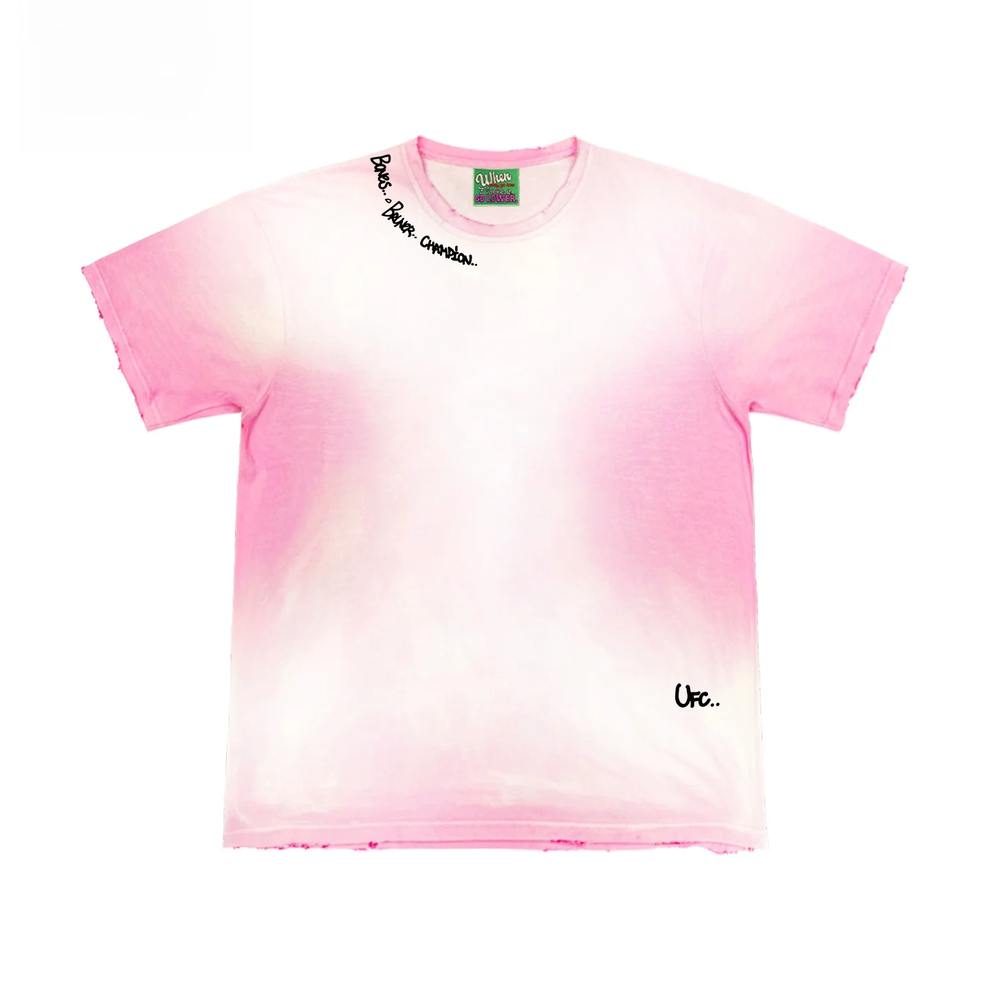 Oversize Student Short Sleeve T-Shirt Fun Design Cotton Casual Wear City Outing Leisure Entertainment Unisex round Neck Tee
Oversize Student Short Sleeve T-Shirt Fun Design Cotton Casual Wear City Outing Leisure Entertainment Unisex round Neck Tee