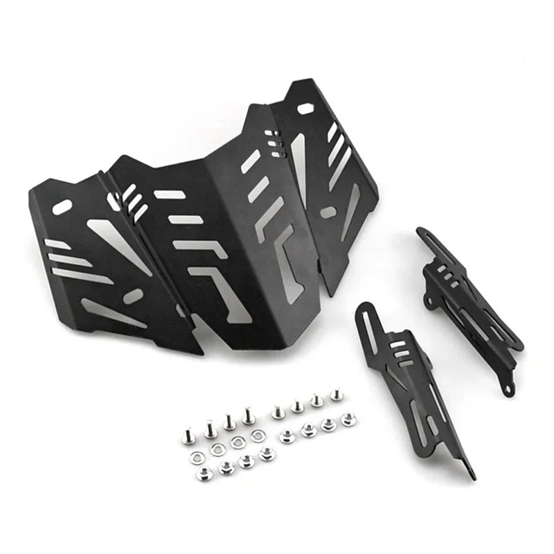 AEA7-Motorcycle Windshield Adjuster Motorcycle CNC Windshield Bracket For HONDA CB500X CB 500X 2016-2023
AEA7-Motorcycle Windshield Adjuster Motorcycle CNC Windshield Bracket For HONDA CB500X CB 500X 2016-2023