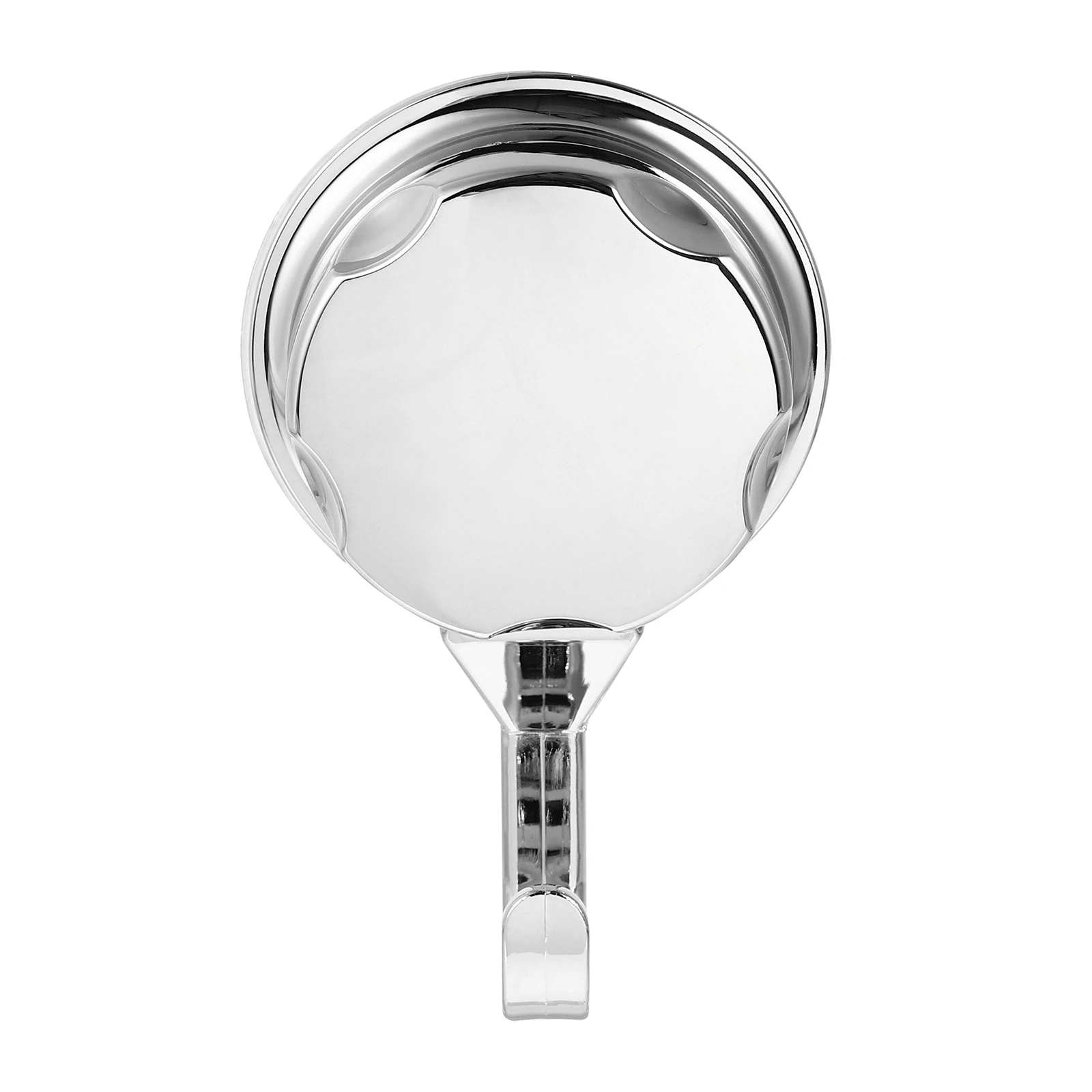 Suction Cup Hooks Vacuum Wall Traceless Hanging Multifunction Punch Free Reusable ABS Kitchen Bathroom Storage Hook
Suction Cup Hooks Vacuum Wall Traceless Hanging Multifunction Punch Free Reusable ABS Kitchen Bathroom Storage Hook