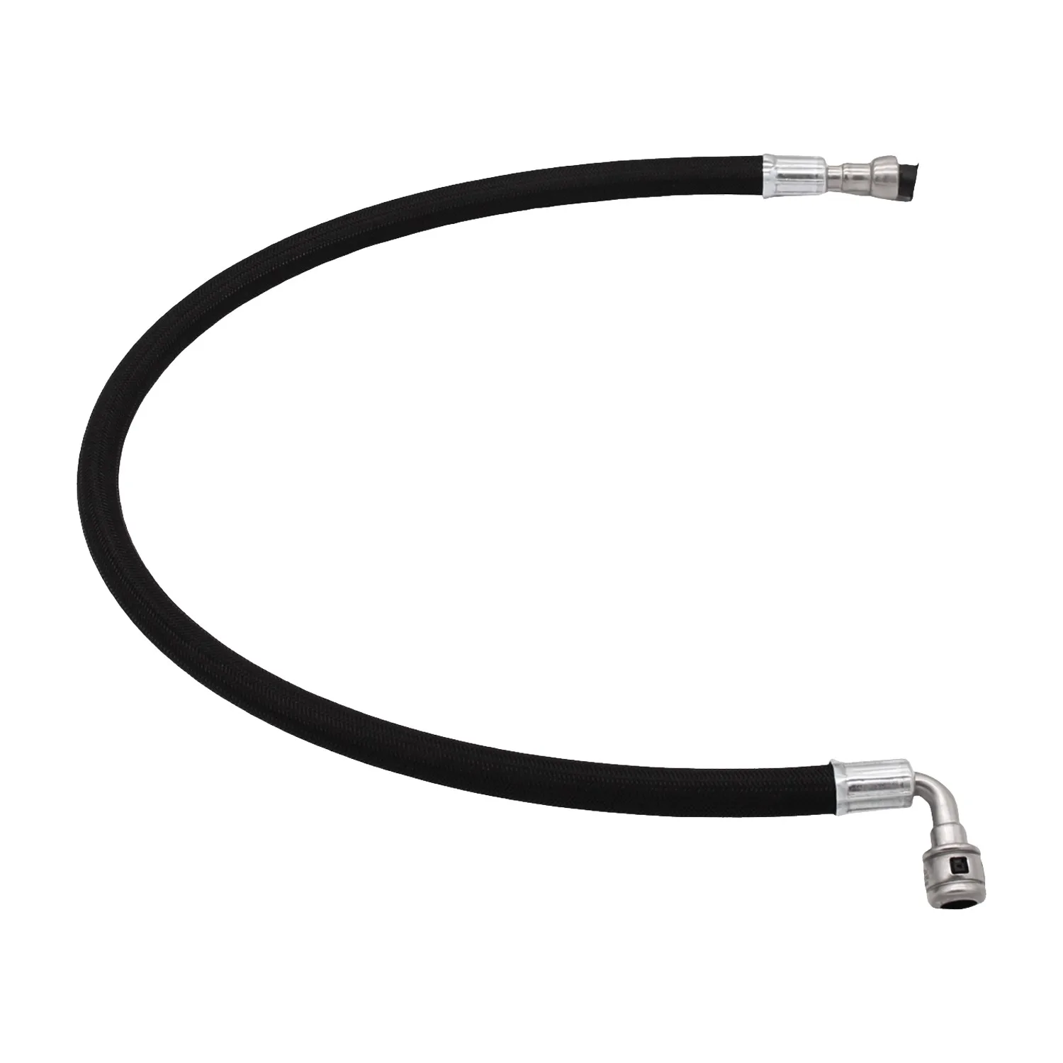 Топливная магистраль для Mini Cooper S / JCW R56 R57 R58 2007-2012 гг., артикул 13537605189
Топливная магистраль для Mini Cooper S / JCW R56 R57 R58 2007-2012 гг., артикул 13537605189