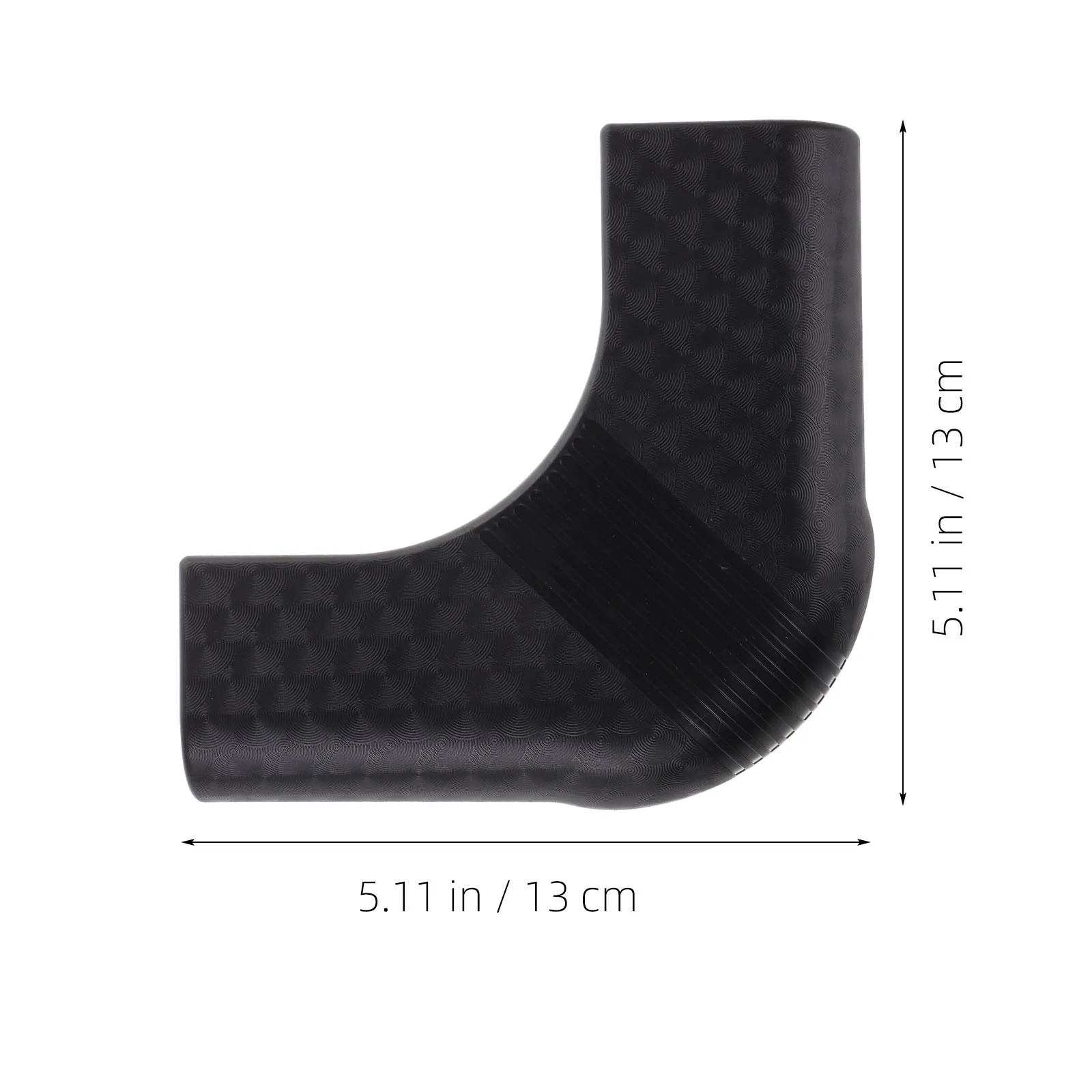 4 Pcs Table Corner Protector Billiard Accessories niture Covers for Tables Nylon Edge Guards
4 Pcs Table Corner Protector Billiard Accessories niture Covers for Tables Nylon Edge Guards