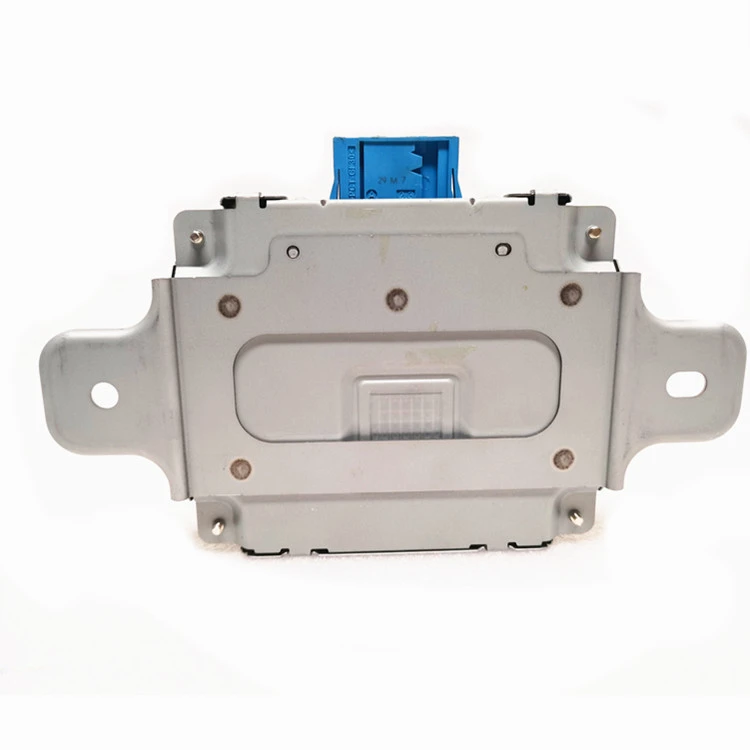 Panorama 360 Vision Aid Box 9811750080 9828299480 for Peu geot 4008/5008/508L for Citroen C5 AIRCROSS Control Box
Panorama 360 Vision Aid Box 9811750080 9828299480 for Peu geot 4008/5008/508L for Citroen C5 AIRCROSS Control Box