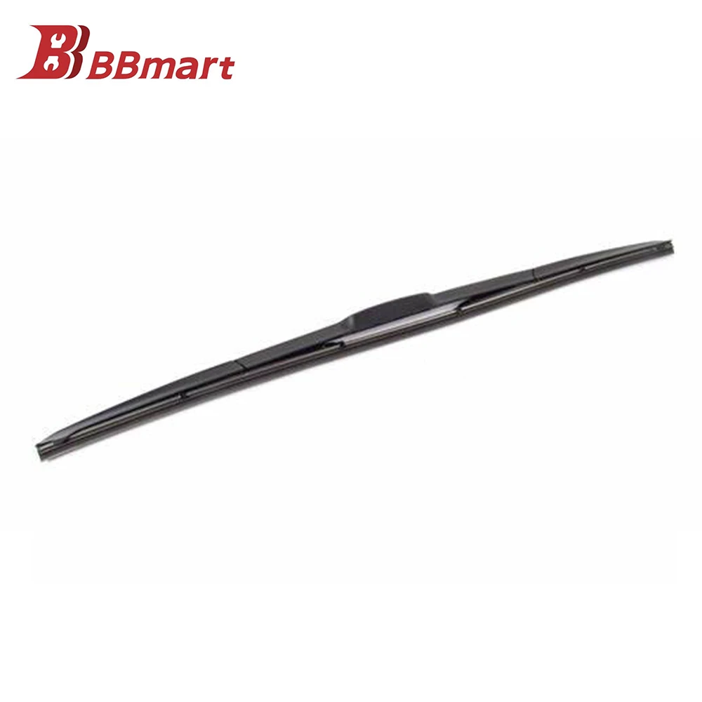 Автозапчасти LR076850 BBmart 1 шт. левая щетка стеклоочистителя для Land Rover Range Rover 2013-2020 Range Rover Sport 2014-2020
Автозапчасти LR076850 BBmart 1 шт. левая щетка стеклоочистителя для Land Rover Range Rover 2013-2020 Range Rover Sport 2014-2020
