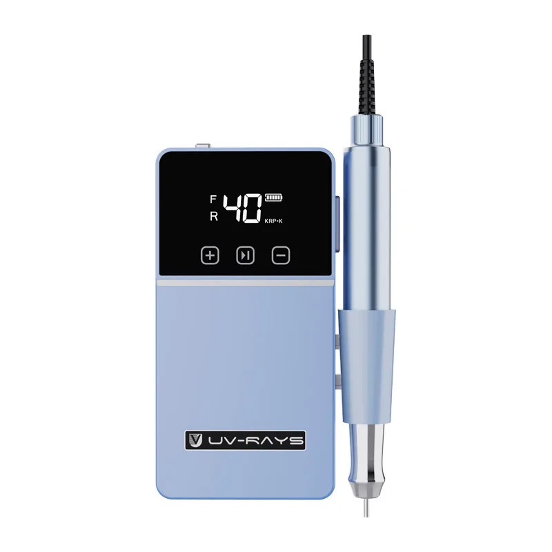 Brushless nail polisher professional unloading non-hot grinder nail remover portable dead skin removal tool
Brushless nail polisher professional unloading non-hot grinder nail remover portable dead skin removal tool