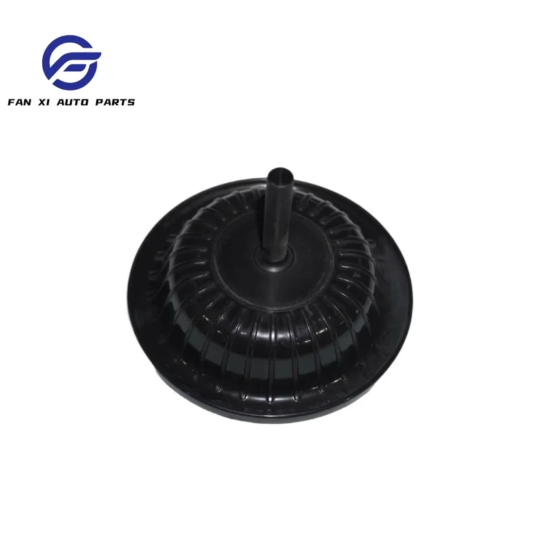 3115182201 Hydraulic Rock Drill Diaphragm For Atlas Epiroc Cop1838 Cop1838hd MB1000DP MB1200 MB1500 MB1700 3115182200 3222306198
3115182201 Hydraulic Rock Drill Diaphragm For Atlas Epiroc Cop1838 Cop1838hd MB1000DP MB1200 MB1500 MB1700 3115182200 3222306198
