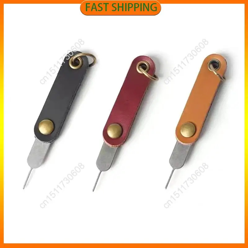 Buy Now 3Pcs Eject Sim Card Tray Open Pin Needle Key Tool Portable Universal For Mobile Phone
Buy Now 3Pcs Eject Sim Card Tray Open Pin Needle Key Tool Portable Universal For Mobile Phone