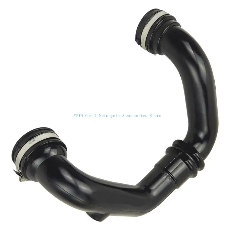 L5BC Upgrades Boosts Air Hose 8200229554 Suitable for Multiple Vehicle Use
L5BC Upgrades Boosts Air Hose 8200229554 Suitable for Multiple Vehicle Use