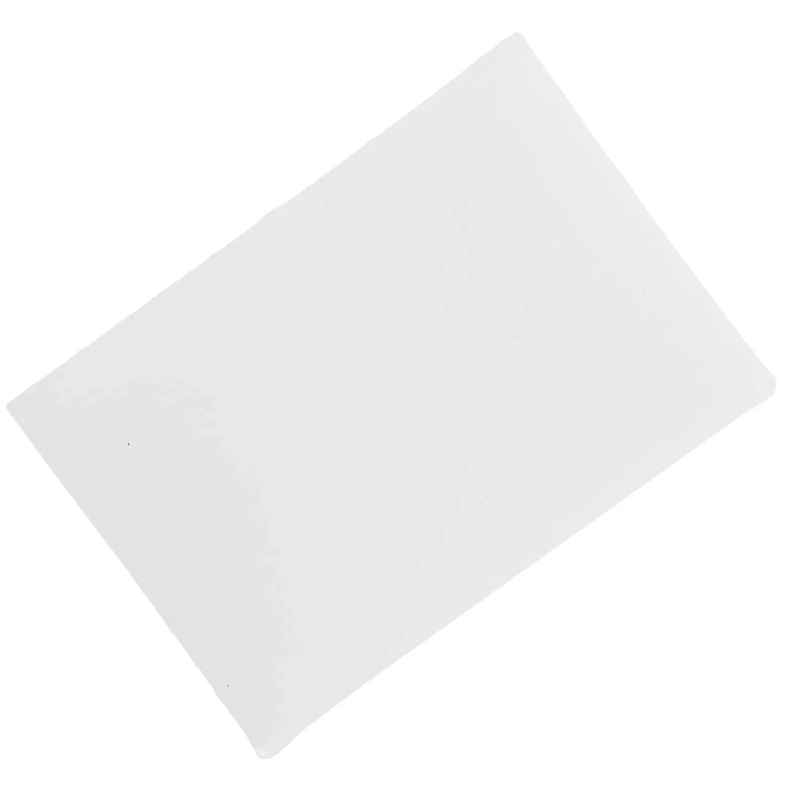 Single Double Snowboard Wax White Easy Apply Clean Enhance Speed Performance Convenient Practical Skateboard Ski Wax Maintenance
Single Double Snowboard Wax White Easy Apply Clean Enhance Speed Performance Convenient Practical Skateboard Ski Wax Maintenance