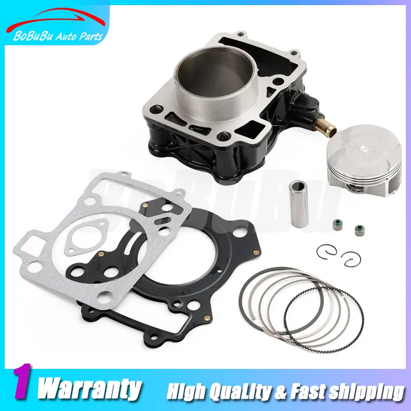 72mm 200CC Cylinder Piston Kit For Bajaj Pulsar Ns Rs As 36JL0007 JL521002 JL511022
72mm 200CC Cylinder Piston Kit For Bajaj Pulsar Ns Rs As 36JL0007 JL521002 JL511022